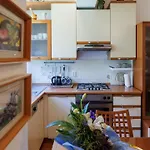 Apartment Cozy Nika Split