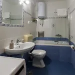 Cozy Nika Apartment Split