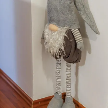 Cozy Nika Διαμέρισμα *
